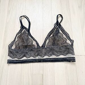 BUY 1 GET 1 FREE Victorias Secret